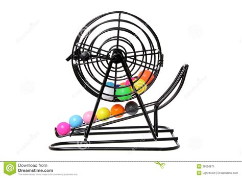 Es ist ein phänomen, dass mit dem spiel bingo vor allem abende in einem altenheim in verbindung gebracht werden. Bingo-Spiel-Rahmen stockbild. Bild von getrennt, spiel ...