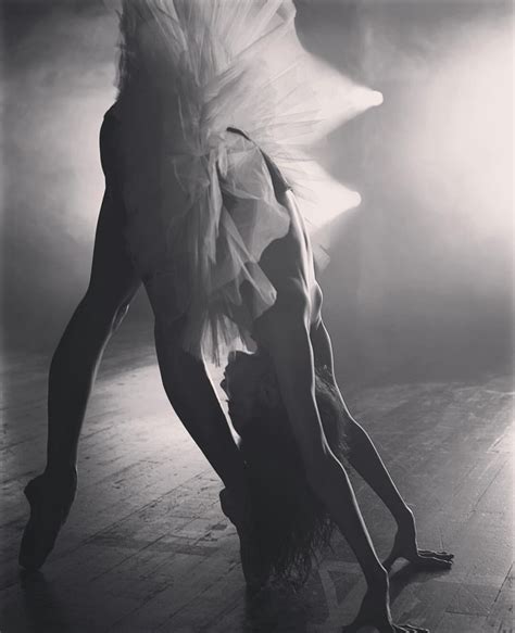 Épinglé par Abbie Jackson sur CARRER LIFE Danseuse Ballerine