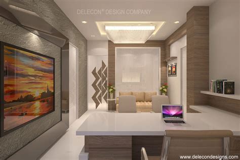 Projects Interior Designers In Worlidelecon Design Co