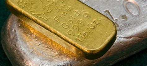 In other words, it measures how many ounces of silver it takes to buy an ounce of gold. What Is the Gold Silver Ratio and Why Does it Matter? | Scottsdale Bullion & Coin