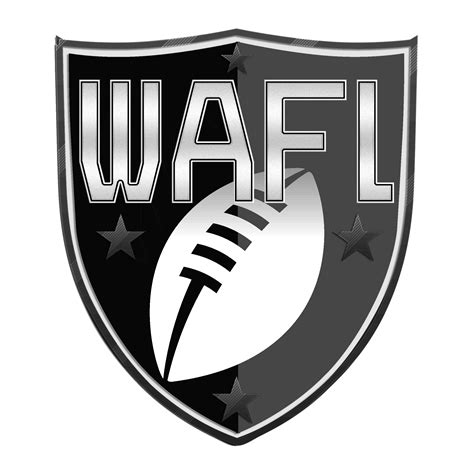 Wafl World American Football League Project Concepts Chris Creamer