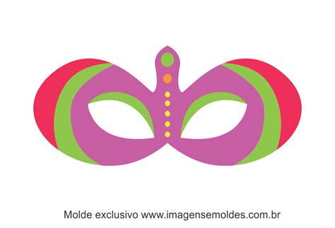 Download Download Handicraft Carnival Aline Mockup Felt Mask Logo Clipart PNG Free | FreePngClipart