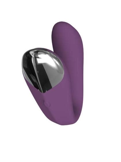 Luxury Mini Bullet Vibrator For Women Sex Toys Stimulator Female Maturbator Vibration Adultid