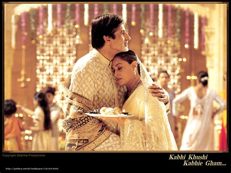 C dilema official 11 december 2020. Hot Music: Bollywood hit film kabhi khushi kabhi gham, all ...