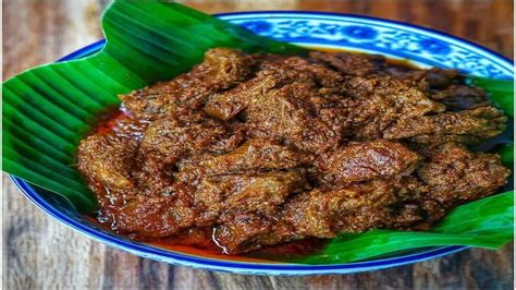 5 Best Malaysian Dishes That Every Foodie Must Try