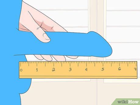See full list on condomjungle.com How to Determine Condom Size: 11 Steps (with Pictures ...