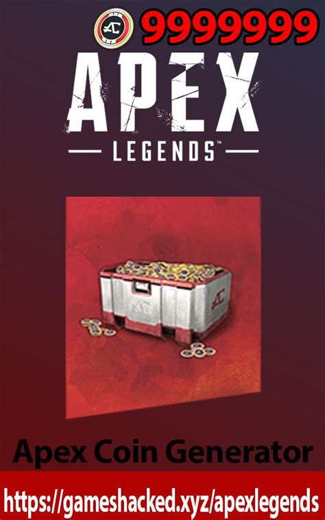 All roblox players dream of getting unlimited robux in their account and this is going to be fulfilled at this very moment. 【How to】 Get free Apex Coins No Human Verification in 2021 ...