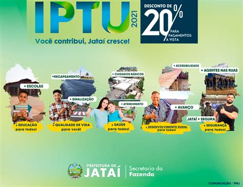 Reajuste do iptu 2021 em brusque é de 3,89%. IPTU 2021: Ganhe desconto de 20% à vista ou parcelamento ...