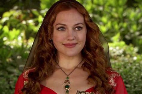 We did not find results for: ميريام أوزرلي Meryem Uzerli تألقٌ ملفت في حريم السلطان