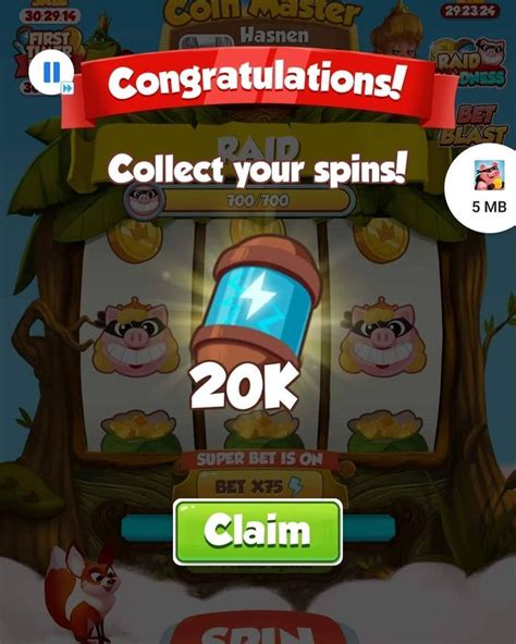 2 coin master 400 spin link. coin master spins link today 2019 | Spiele