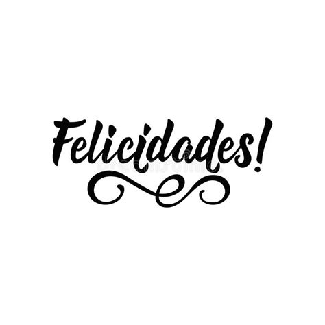 Felicidades Clipart 10 Free Cliparts Download Images On Clipground 2023