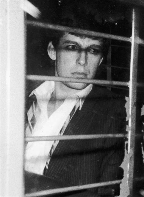 Jeremy Bamber The 1985 White House Farm Murders And Investigation In Pictures Essex Live