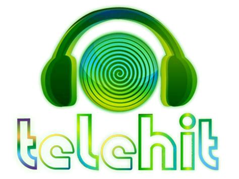 Telehit Logopedia Fandom