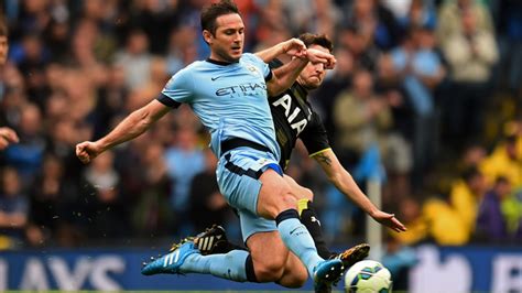 Frank lampard insists chelsea were never pinning their hopes of champions league qualification on manchester city being banned from the competition lampard reveals chelsea plan to deal with man utd after man city champions league ban news. Manchester City reportedly intent on extending Frank ...