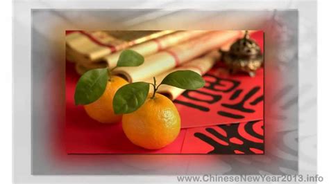 Learn how to sing the chinese new year song gōng xǐ gong xǐ . BEST WISHES HAPPY CHINESE NEW YEAR 2015 SONG GREETINGS ...