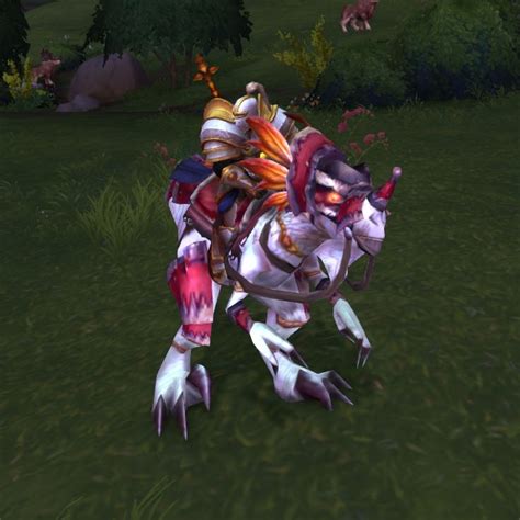 guide to all arathi highlands warfront mount drops including map world of warcraft