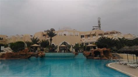 Joya Paradise Updated 2018 Prices And Hotel Reviews Djerba Island