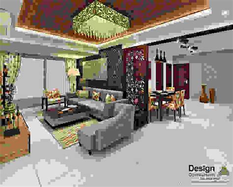 18 Interesting Diwan Designs For Living Rooms Homify