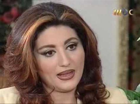 في سعيها للبحث عن ابنها المفقود، وهربا من المشاكل التي ورطها بها زوجها السابق، تنتحل عليا شخصية بائعة تعيش في حي فقير. ‫مقلب فى وفاء عامر‬‎ - YouTube