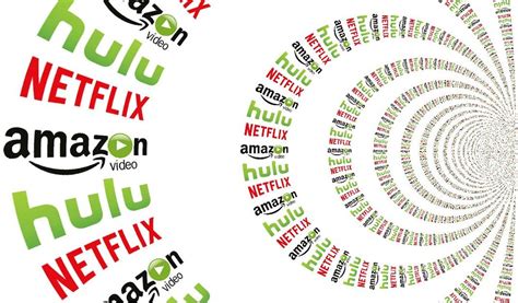 How Much Is Hulu On Amazon Prime Uk Swohm