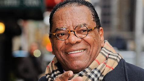 Legendary Actor John Witherspoon Dies At 77 Blavity
