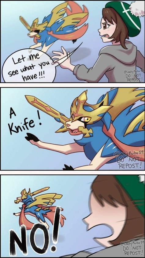 Pokemon Sword And Shield Meme Pokémon Lets Go Amino
