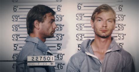 Jeffrey Dahmer Vizinha Revela Detalhes Sobre Um Dos Casos Do Serial Killer