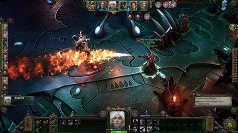 Warhammer 40000 Rogue Trader On Steam
