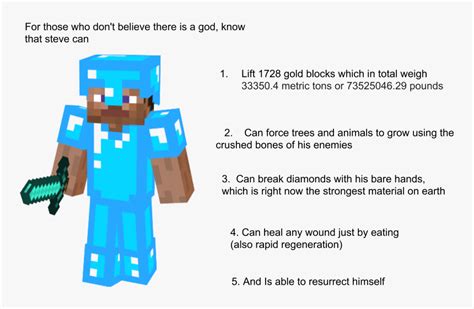 Minecraft Enchanted Diamond Armour Hd Png Download Kindpng