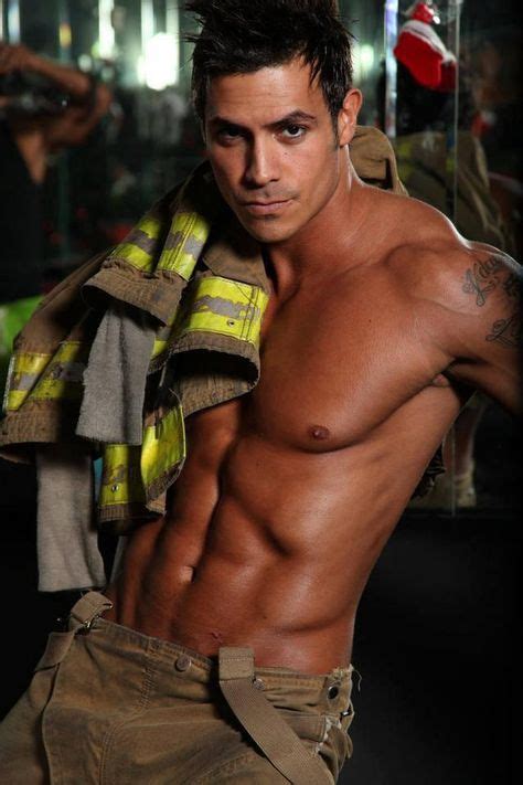 17 Fireman Friday Hot Hot Hot Ideas Fireman Hot Firemen Firefighter