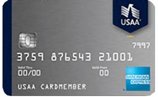 Most secured credit cards require a deposit of at least. USAA Secured Card Amex review July 2020 | finder.com