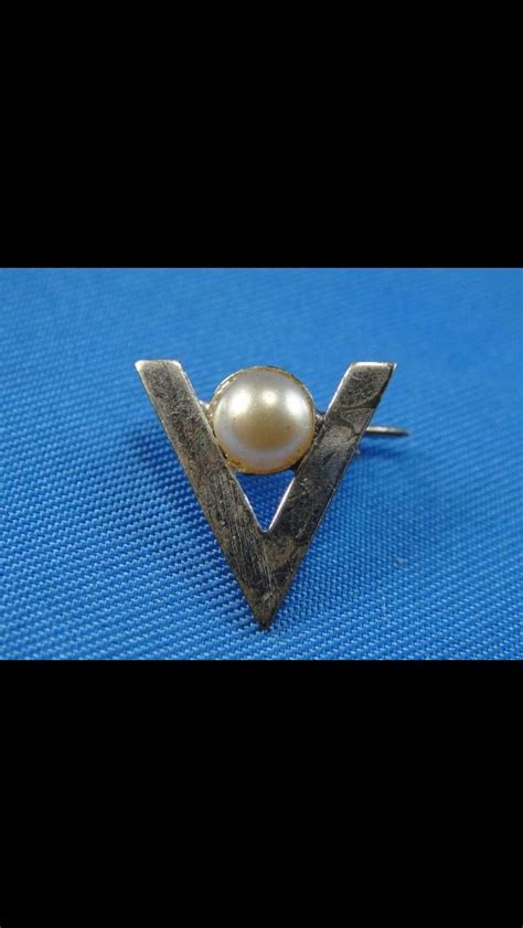Pin By Homefront Gal Wwii On Wwii Victory Pinsbrooches Sweetheart