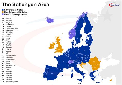 Zmeu Zbura Fa O Fotografie Vânzare Anticipată Carta De Schengen Dim