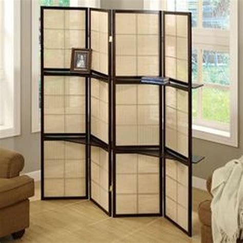50 Delicate Ikea Room Dividers Ideas You Need To Know Room Divider Screen Panel Room Divider