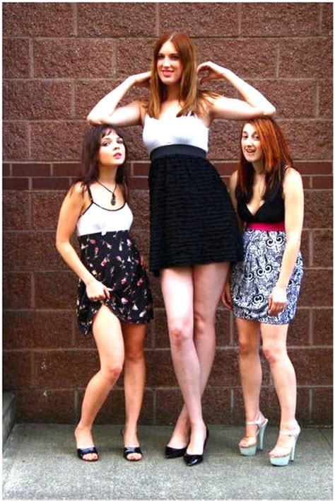 Tall Or Taller Women Page Ar Com