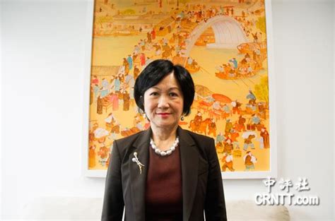 傅聲 郭追 黃淑儀 周堅平 王華 詹森. 中國評論月刊網絡版