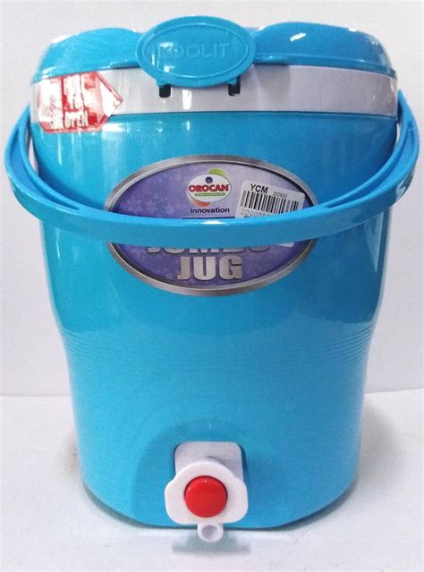 We did not find results for: Orocan Philippines: Orocan price list - Orocan Plastic Ice ...