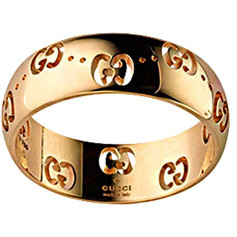 Womens Jewelry Gucci Style Code Ybc246470001