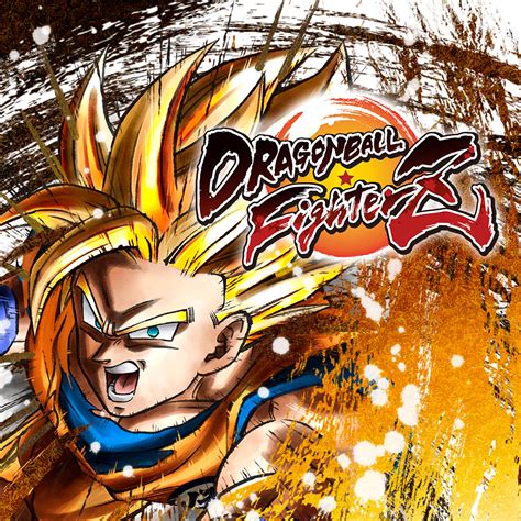 Dragon Ball Z Fighting Games On Nds Lasopamanagement