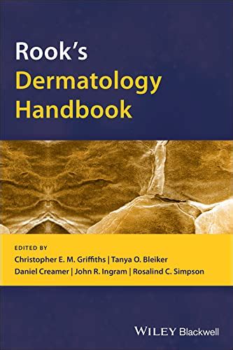 Top 10 Dermatology Books Of 2023 Best Reviews Guide