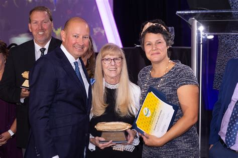 Trilogy Health Svcs on Twitter: "By placing residents and families