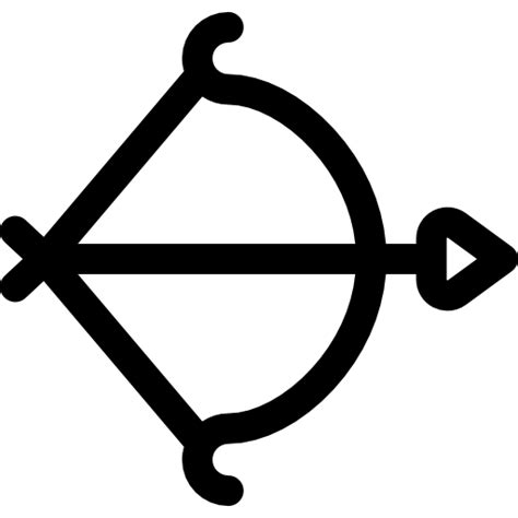 In the picture above you can see a back arrow and a (part of) title. Arc - Free arrows icons