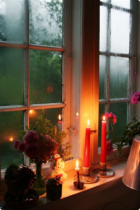 The 25 Best Rainy Window Ideas On Pinterest Rain Window