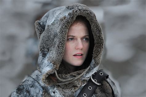 rose leslie game of thrones tv shows celebrities coolwallpapers me