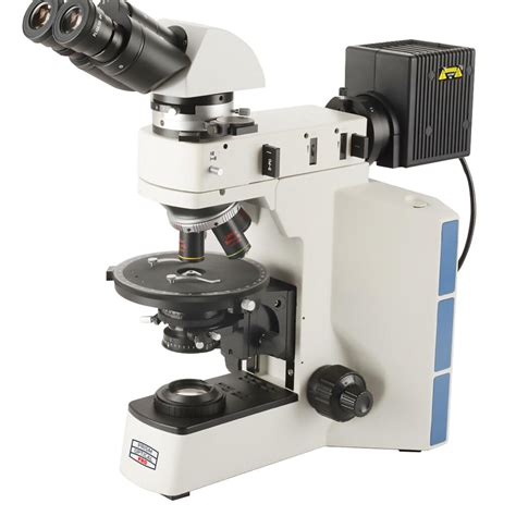 Opticaluniversescientificinstrument.com is 6 years 3 months old. CX40P Polarised Light Microscope | Scientific Instrument ...
