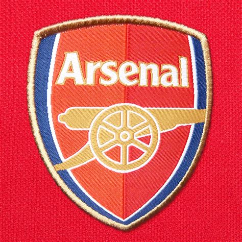 Watch newcastle united vs arsenal free online in hd. FC Arsenal Herren Polo-Shirt mit originalem Fußball-Wappen ...