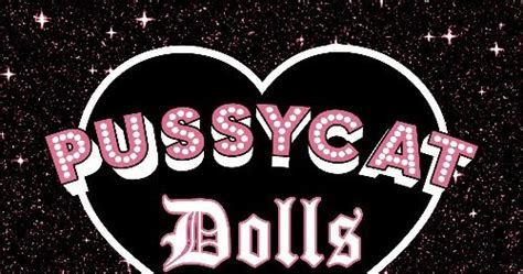 The Pussycat Dolls React Lyrics