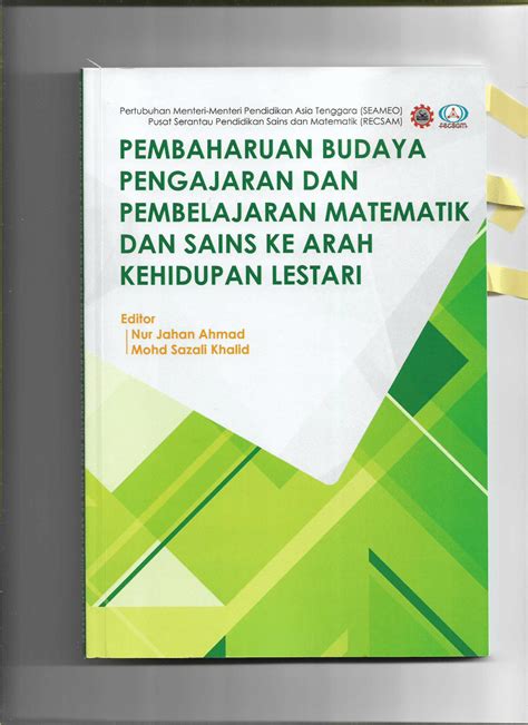 Contoh topik penelitian tinjauan literatur adalah contoh kti penelitian contoh penulisan essai contoh proposal studi kajian impak gambar om swastiastu contoh soal kalkulus contoh karya tulis ilmiah contoh pas por indonesia contoh design kajian diagram alir contoh penulisan. (PDF) Konstruk Kreativiti Saintifik bagi Kajian dalam ...