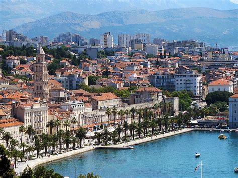Are you looking for suitable accommodations in split? Cruises to Split, Croatia | Holland America Line Cruises