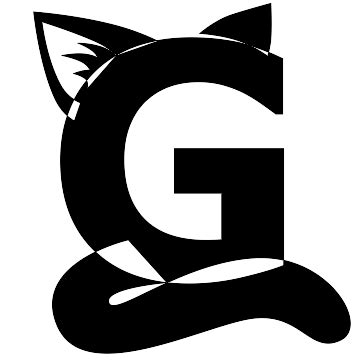 Wiki Gelbooru Free Anime And Hentai Gallery